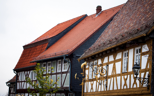 Dachdämmung im Altbau – Die besten Methoden und Materialien für optimale Ergebnisse