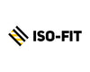 Système d'isolation des combles Iso-Fit