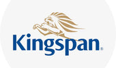 Kingspan