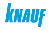 Knauf