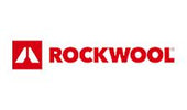 Rockwool