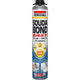 Soudabond Easy - Colle PU 750ml