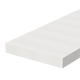 EPS 100 (Polystyrène) | 50 mm - 1000x1000 mm (Rd 1,35 m²,K/W) - 2 panneaux/lot