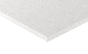 Plaque fibres-gypse Fermacell 1500x1000x10 mm (1,5 m²)