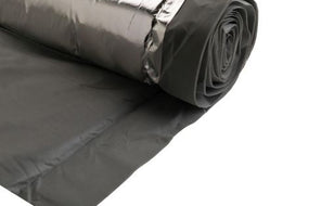 Alkreflex® Roof 1,7 l 1,20 m x 10 m (Rd = 1,7 m²K/W)