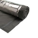 Alkreflex® Roof 1,7 l 1,20 m x 10 m (Rd = 1,7 m²K/W)