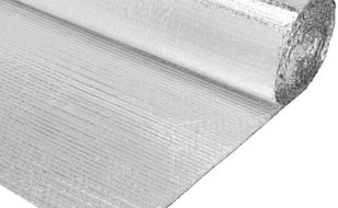 Membrane d'isolation Alkreflex® One 0.60x10 m (6m2)