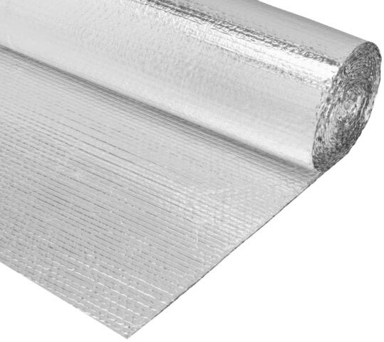 Membrane d'isolation Alkreflex® One 0.60x10 m (6m2)