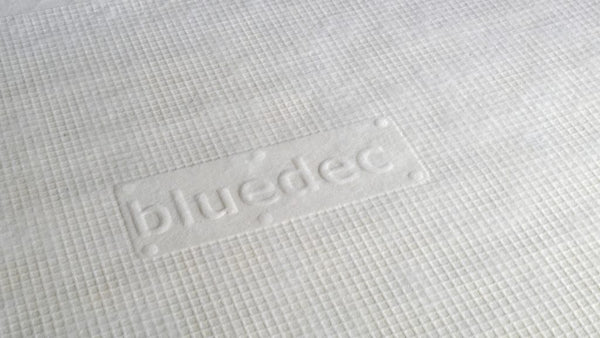 Bluedec CH Aerogel