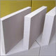 Bloc de béton cellulaire Ytong g4/600 600x400x100mm