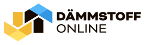 Dämmstoff Online