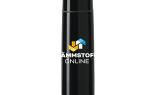 Bouteille Thermos