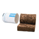 Palette complète Knauf Naturoll 032 - 170 mm d'épaisseur - 580 mm de largeur - Rd 5,30