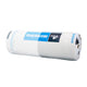 Knauf Naturoll 032 - 90 mm d'épaisseur - Rouleau de 580 mm de large - Rd 2,8