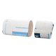 Knauf Naturoll 032 - 140 mm d'épaisseur - Rouleau de 380 mm de large - Rd 4,35