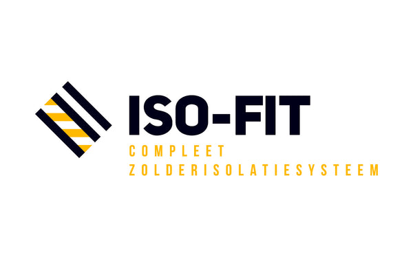 Echantillon Iso-Fit ECO Isolation des combles