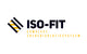 Iso-Fit ECO Système d'isolation des combles | 145 mm - 600x1220 (Rd 3,82 m²,K/W)