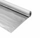 Miofol® 200A1G (1,35x50m)