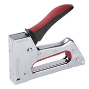 Stapler Tacker