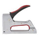 Stapler Tacker