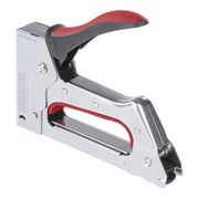 Stapler Tacker