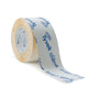 Ruban Tyvek® 7,5 cm x 25 m