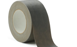 Ruban Vast-R Polytex 75 mm x 25 m