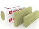 Rockwool Rocksono Base - 90 mm 600x1200 mm - 6 p/lot (Rd 2,40 m²,K/W)